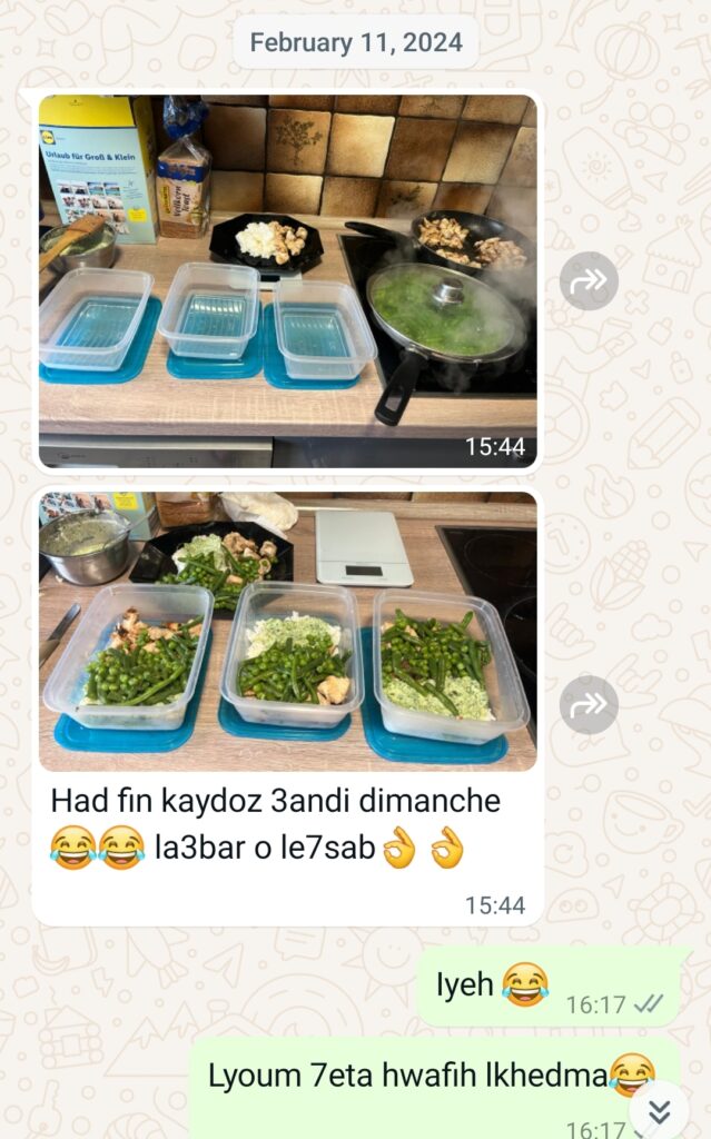 Screenshot_20240608_010317_WhatsApp