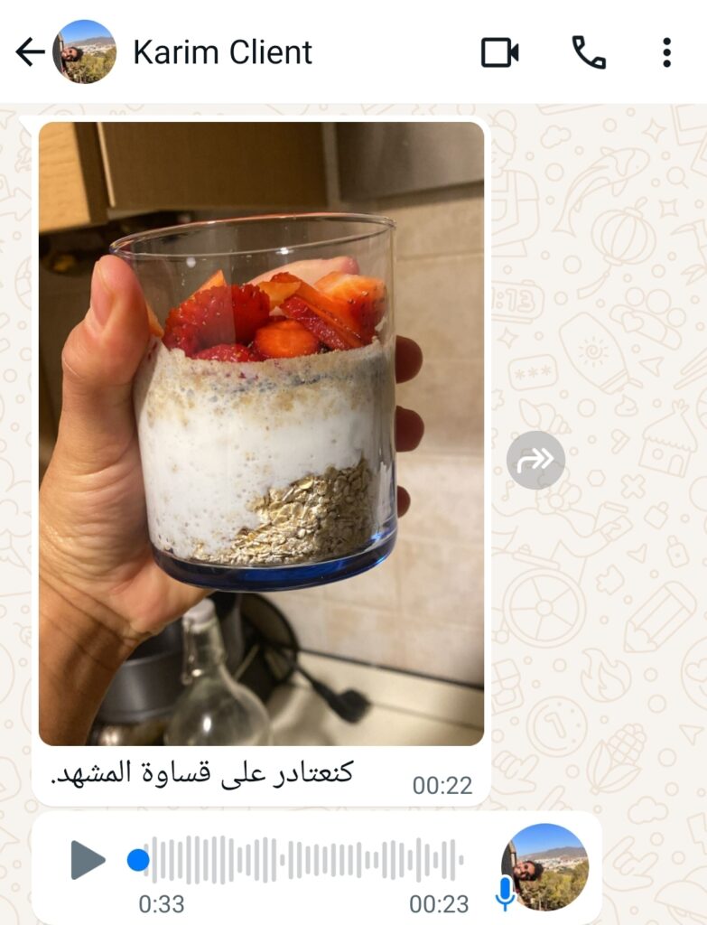 Screenshot_20240608_010423_WhatsApp