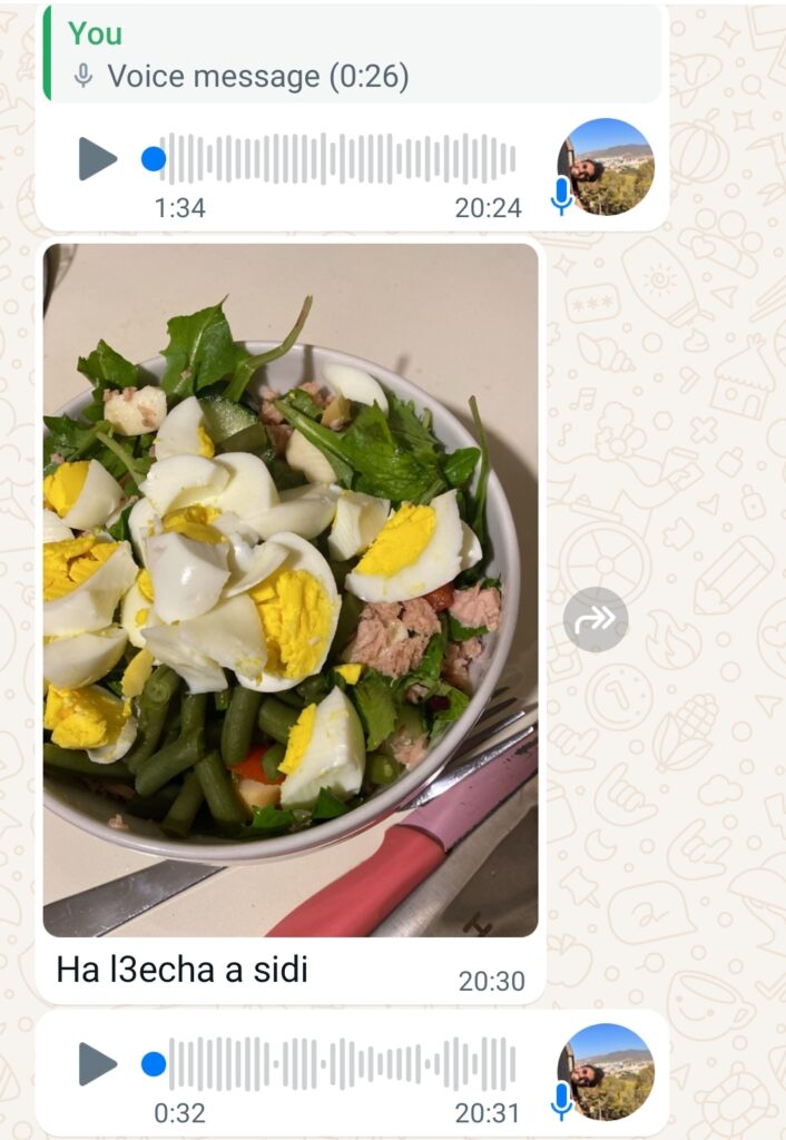 Screenshot_20240608_010505_WhatsApp
